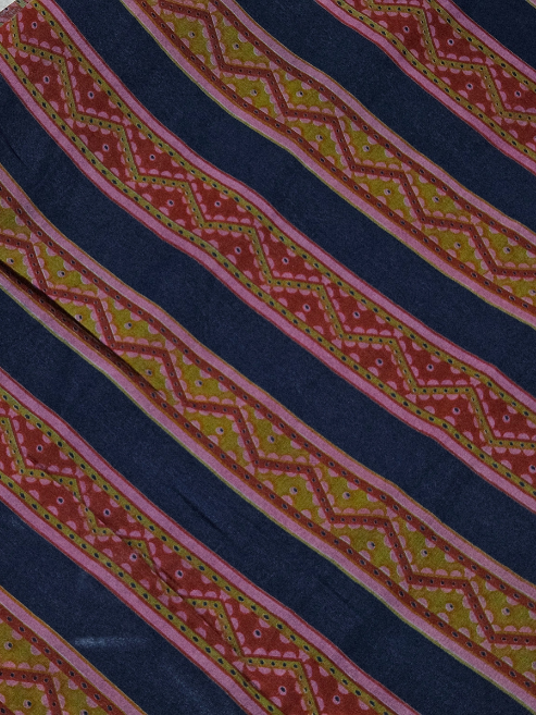 Poly Cotton Fabric – MIS185RRD-4