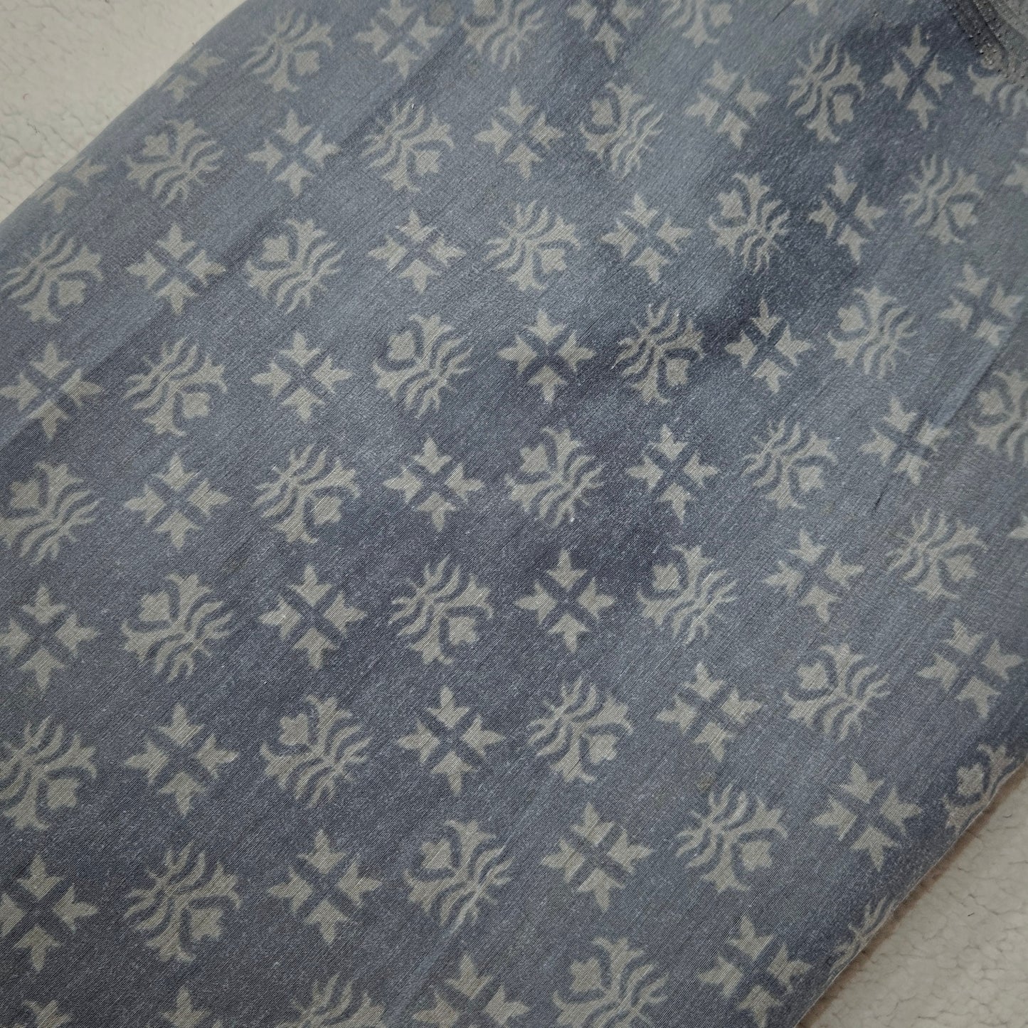 Mix Cotton Fabric – MIS185RRD18