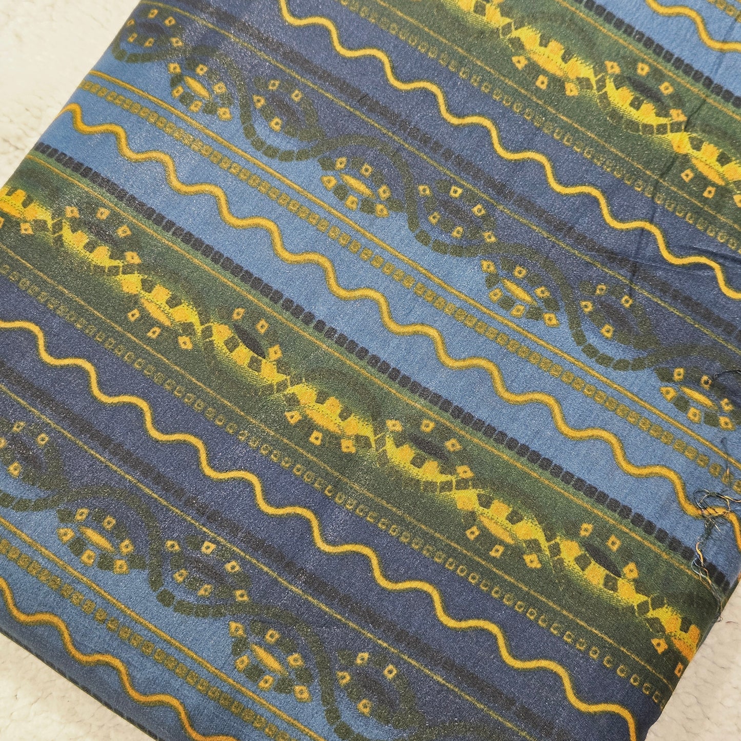 Mix Cotton Fabric – MIS185RRD15