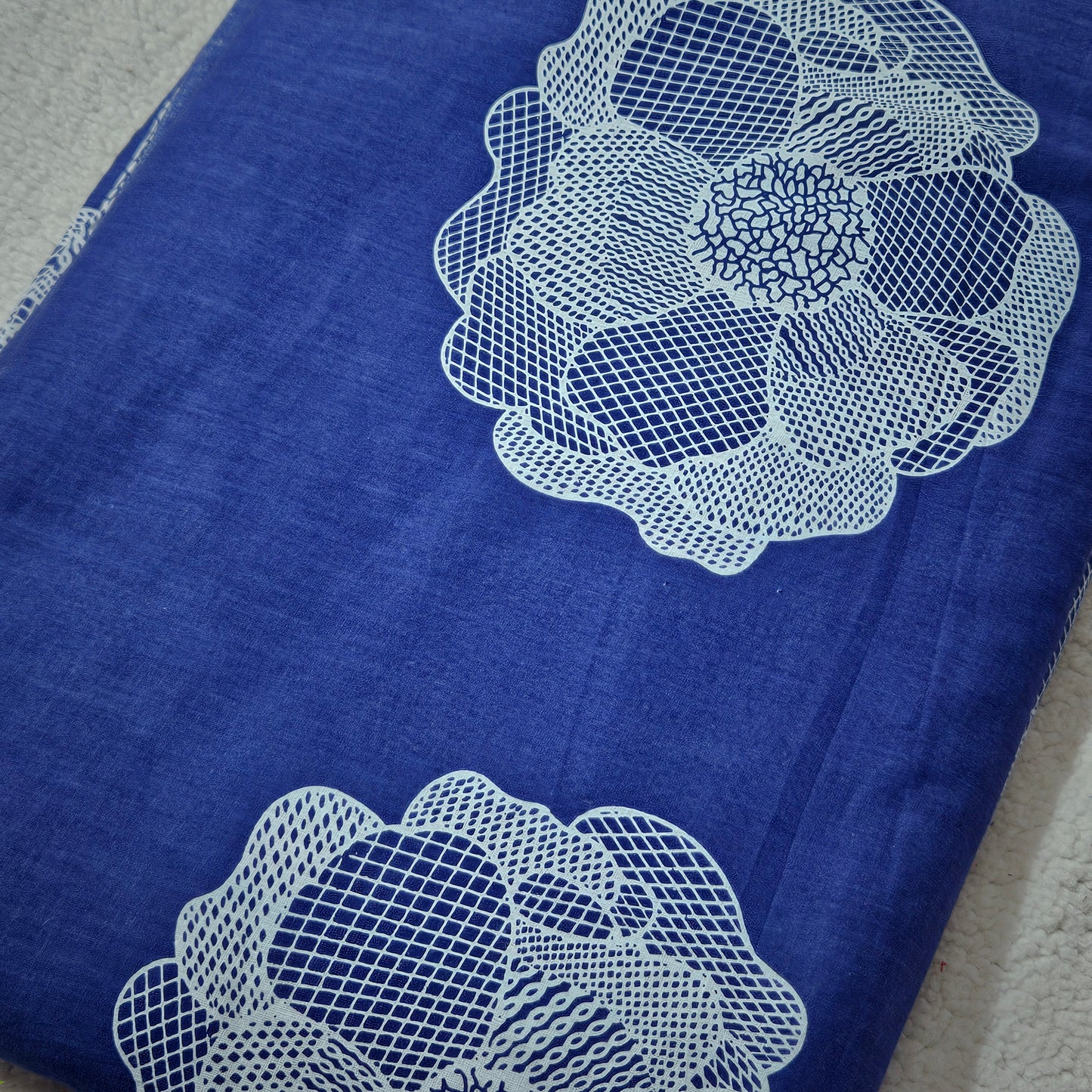 Jaipur Cotton Fabric- MIS 638SK1