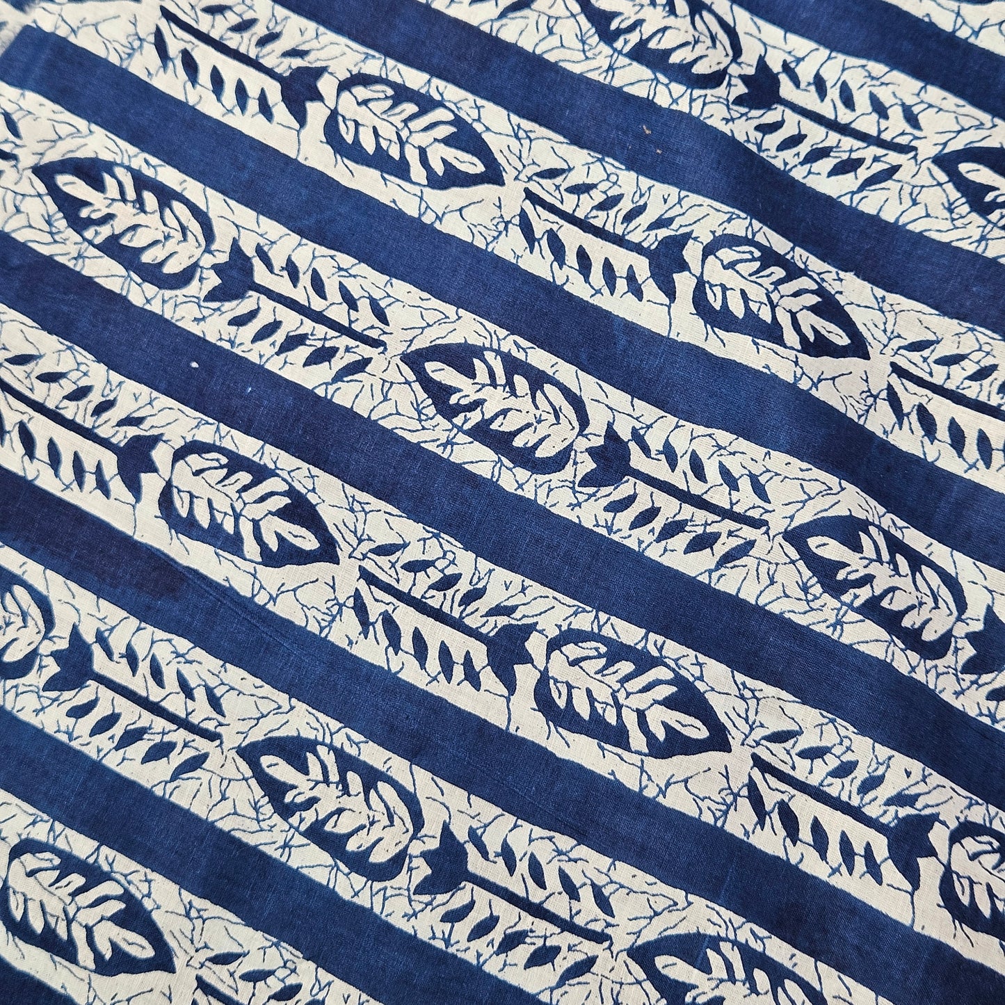 Jaipur Cotton Fabric- MIS 1424SST10