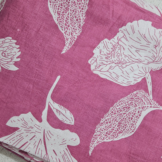 Jaipur Cotton Fabric- MIS 1424SST6