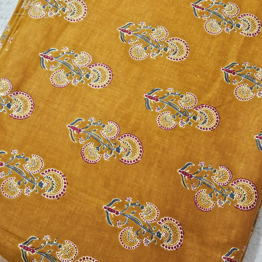 Cotton Fabric- MIS 1424SST5