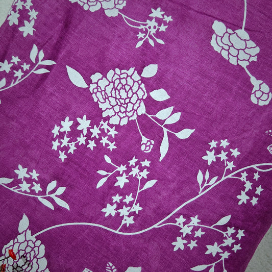 Cotton Fabric- MIS 1424SST8