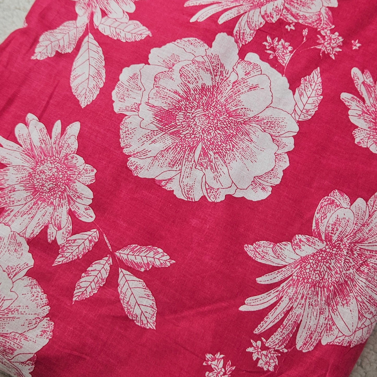 Jaipur Cotton Fabric- MIS 1424SST9