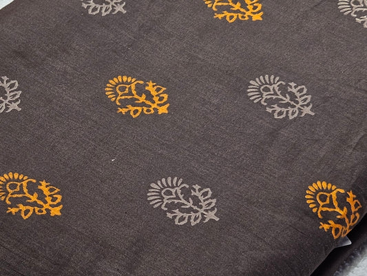 Printed Cotton-MIS315SHT4