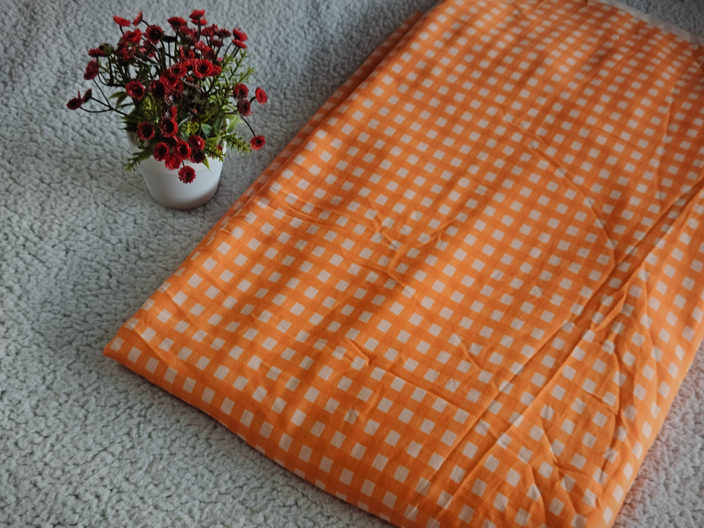 Slub Cotton -MIS 788RRD2