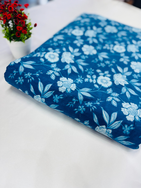 Pure Cotton – MISSF-45