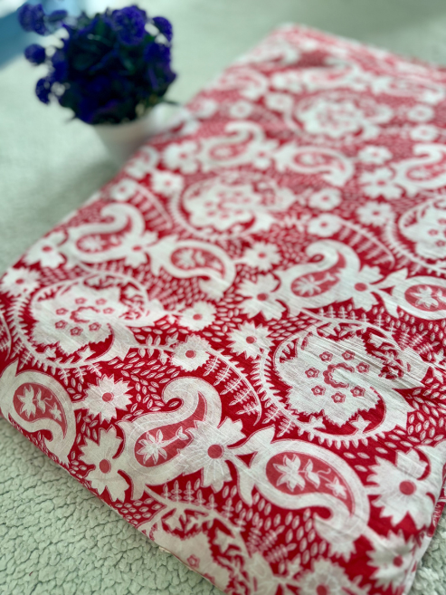 Soft Printed Jaipur Cotton β MIS51VF2