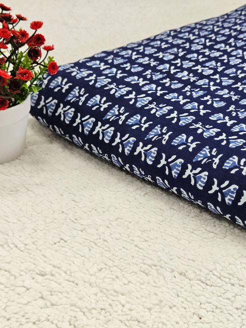 Jaipur Cotton Fabric – MIS325KF9