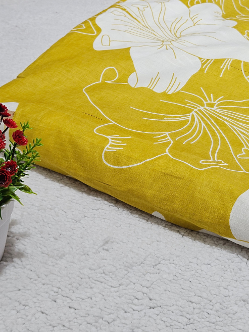 Jaipur Cotton Fabric β MIS1325SST7