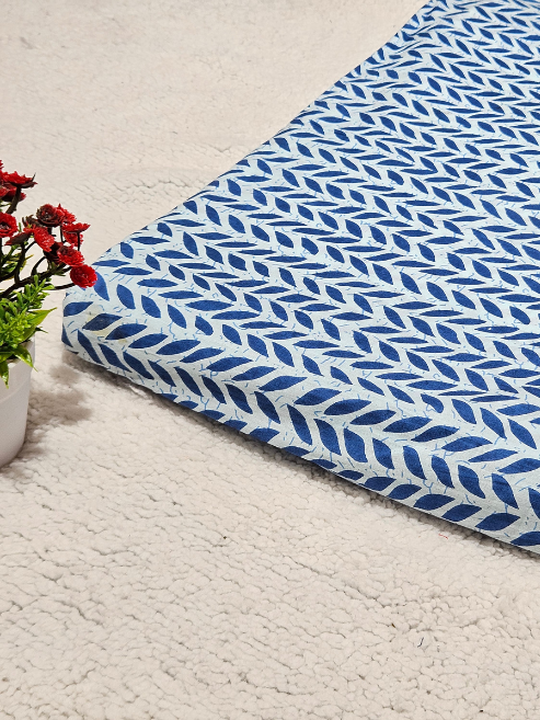 Printed Cotton Fabric β MIS1325SST13