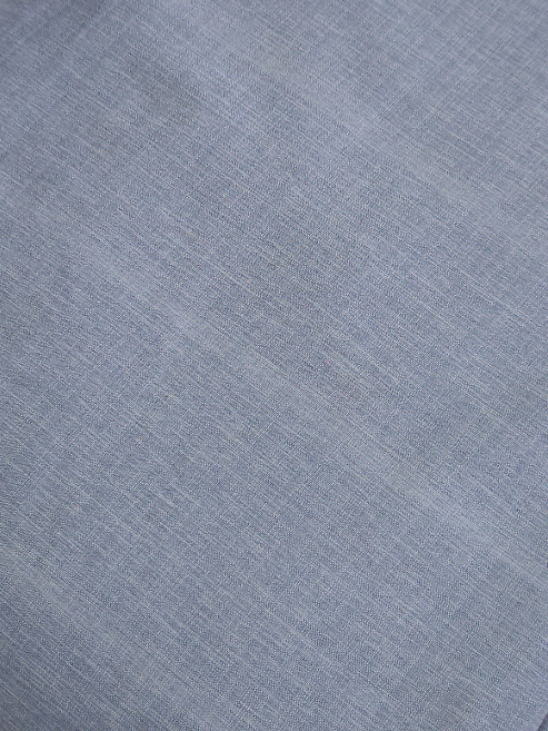 Plain Cotton Fabric – MIS185RRD59