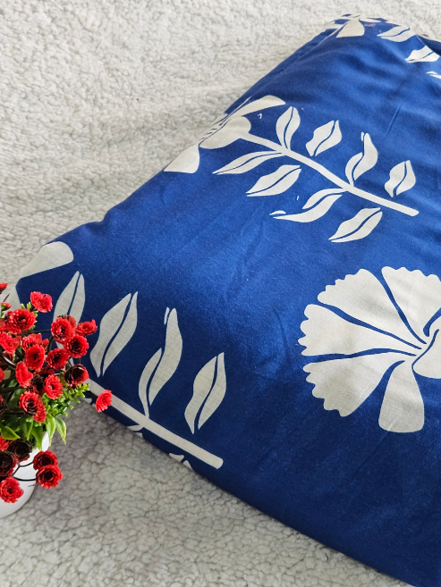 Cambric Cotton Fabric β MIS207RRD17