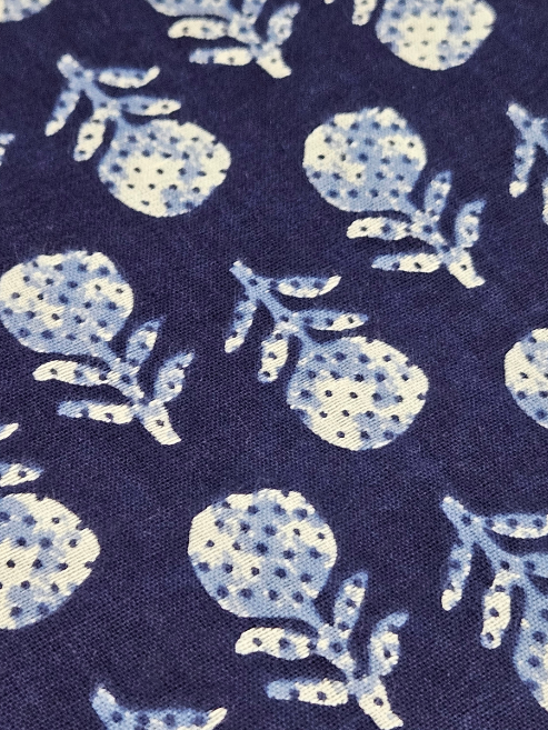 Jaipur Cotton Fabric – MIS325KF4