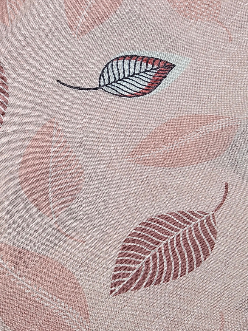 Cotton Linen Fabric – MIS353SPH1