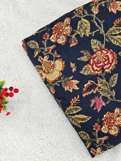 Jaipur Cotton Fabric β MIS325KF17