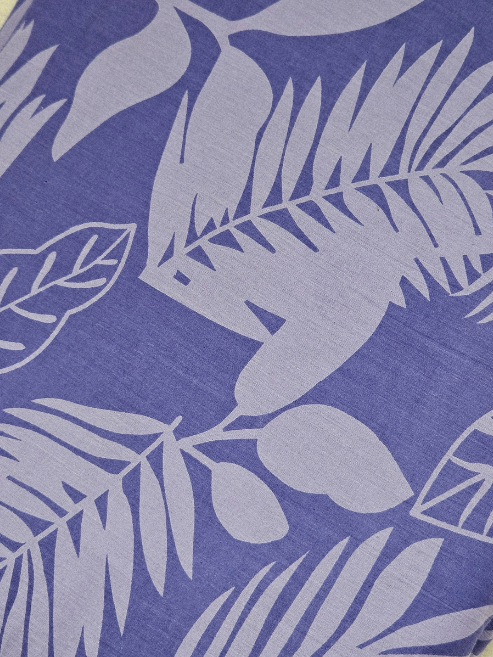 Soft Cotton Fabric – MIS1380SST14