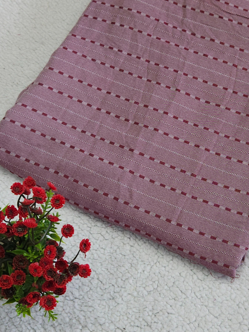 Poly Cotton Fabric β MIS185RRD61