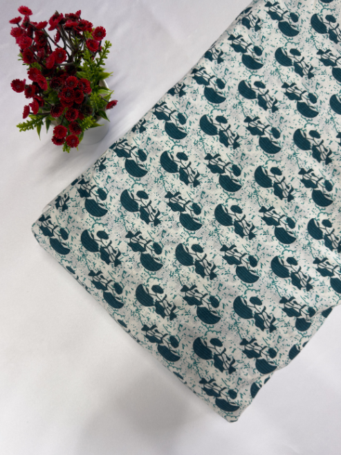 Printed Cotton – MISKF-28