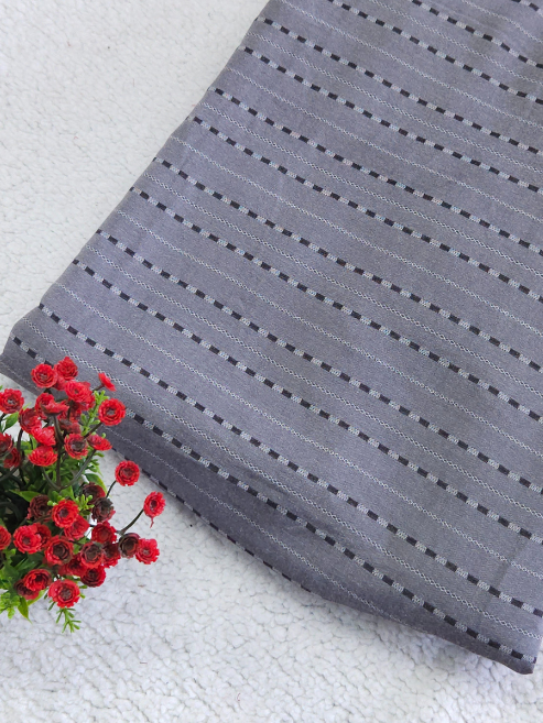 Poly Cotton Fabric β MIS185RRD60