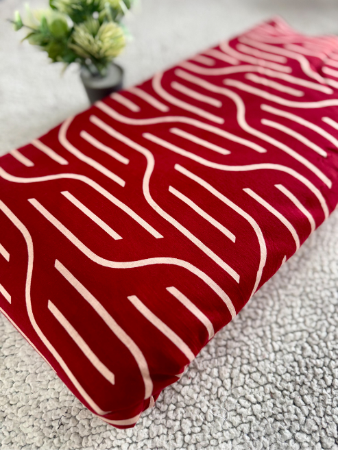 Printed Jaipur Cotton Fabric β MIS1272SST4