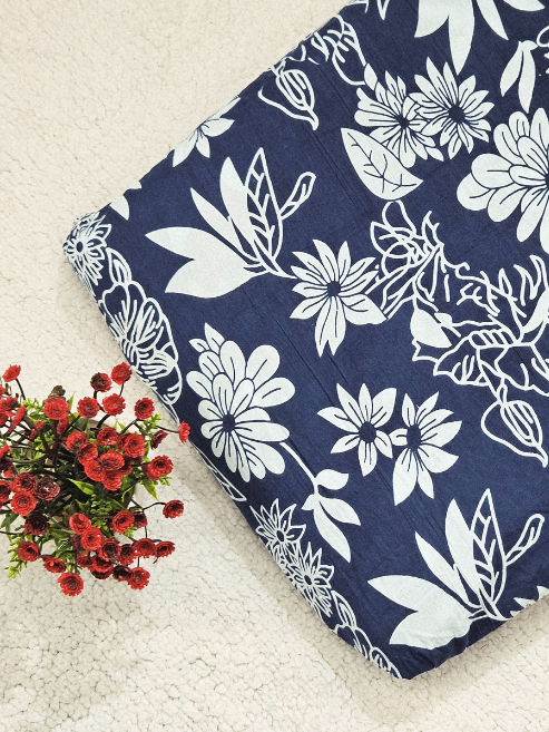 Jaipur Cotton Fabric – MIS1380SST7