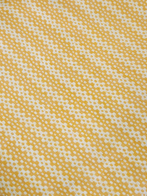 Poly Cotton Fabric β MIS185RRD74