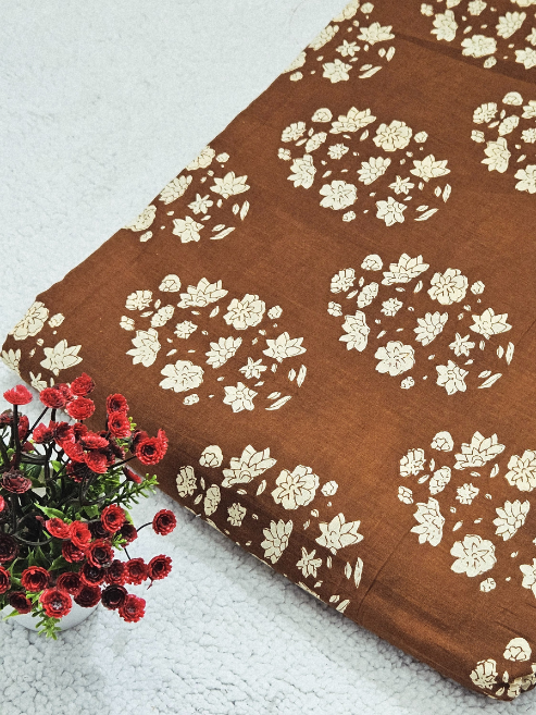 Jaipur Cotton Fabric – MIS1380SST1