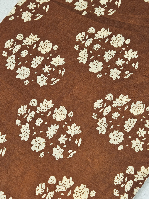 Jaipur Cotton Fabric – MIS1380SST1