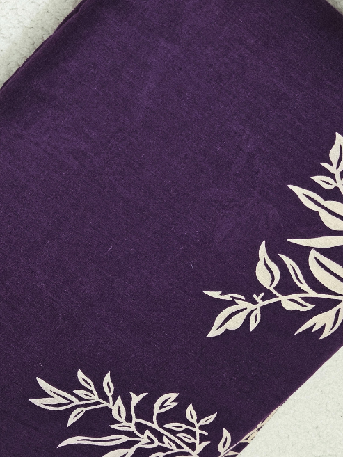 Soft Cotton Fabric – MIS1380SST15