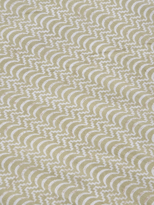 Printed Cotton Fabric – MIS185RRD-70