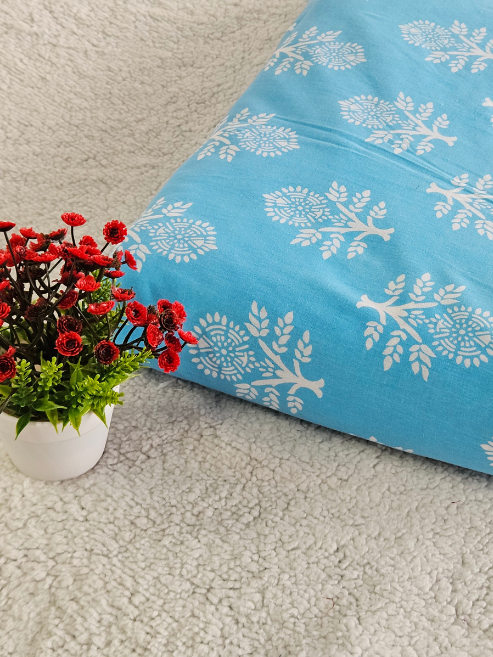 Printed Cotton Fabric β MIS1564ATH12