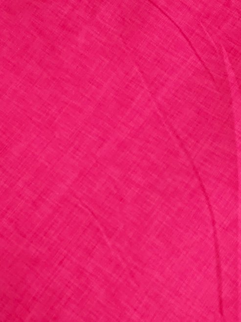 Plain Cotton Fabric β MIS185RRD56