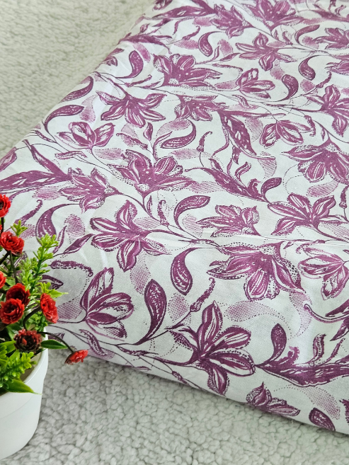 Printed Cotton Fabric β MIS1564ATH19