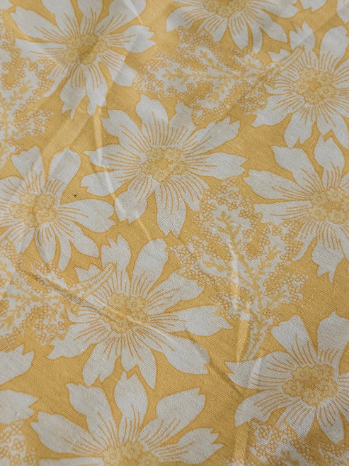 Printed Cotton Fabric – MIS1564ATH17