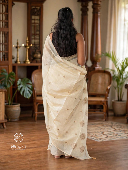 KOTA SAREE