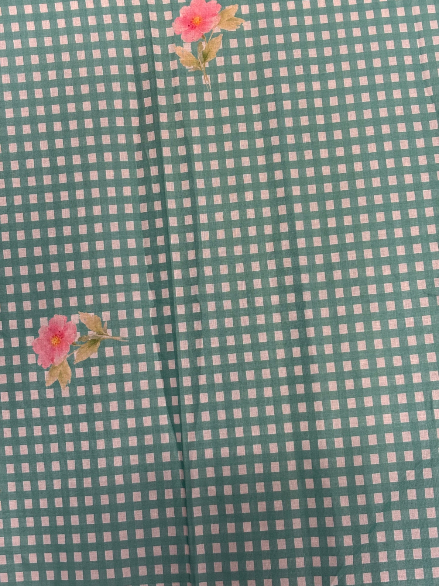 Magic Linen Cotton -MIS 737RRD4