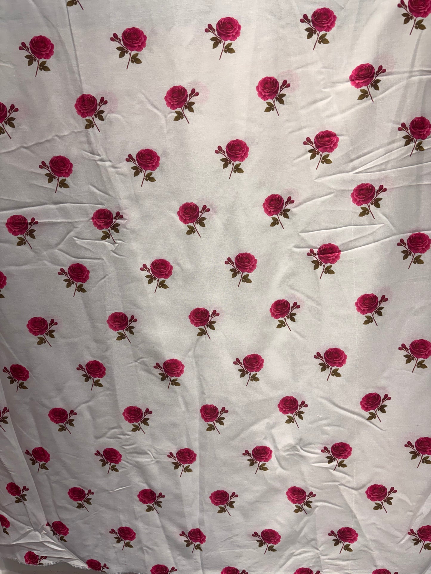 Magic Linen Cotton-MIS2627TPC1