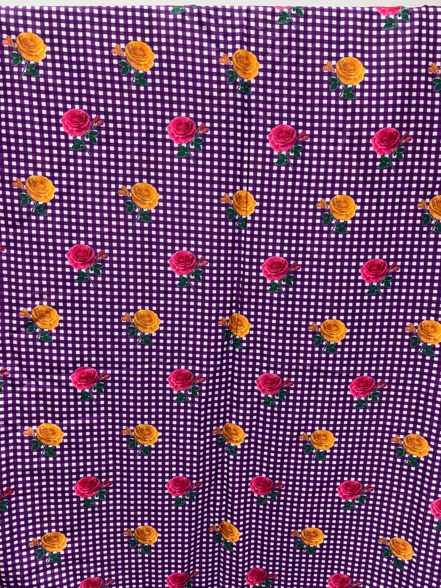 Magic Linen Cotton-MIS2627TPC3
