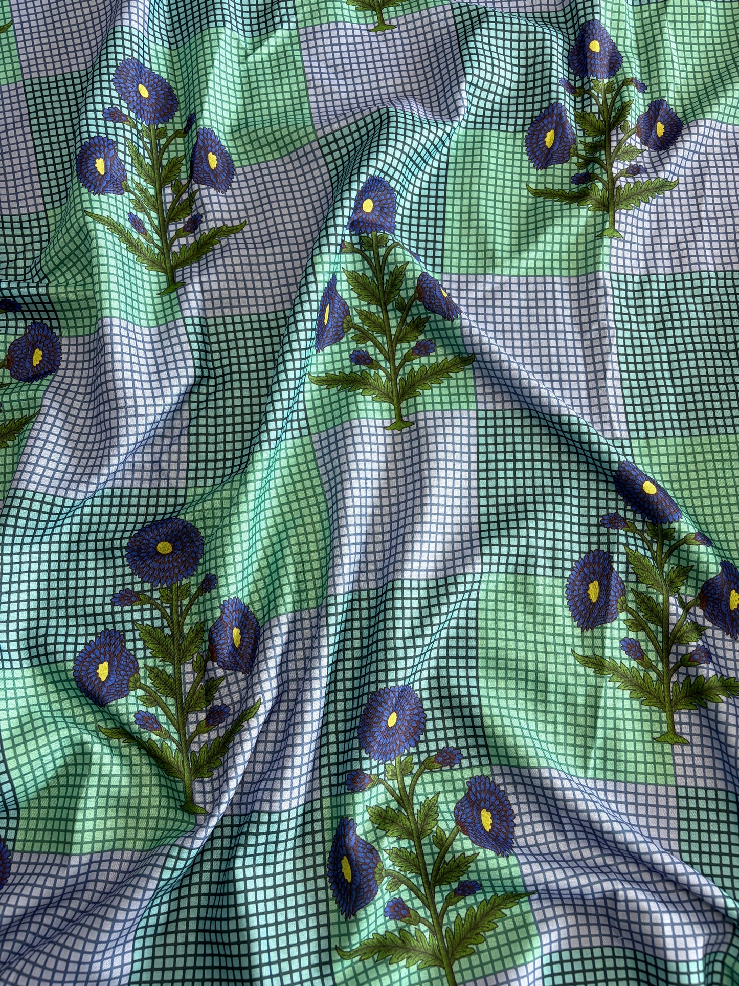 Bellora - Italian Linen Cotton - MIS91RRD12
