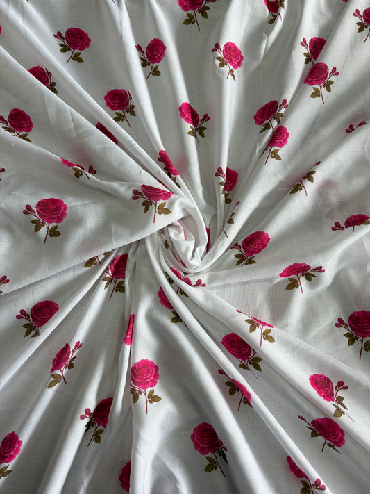 Italian Linen Cotton-MIS2627TPC1
