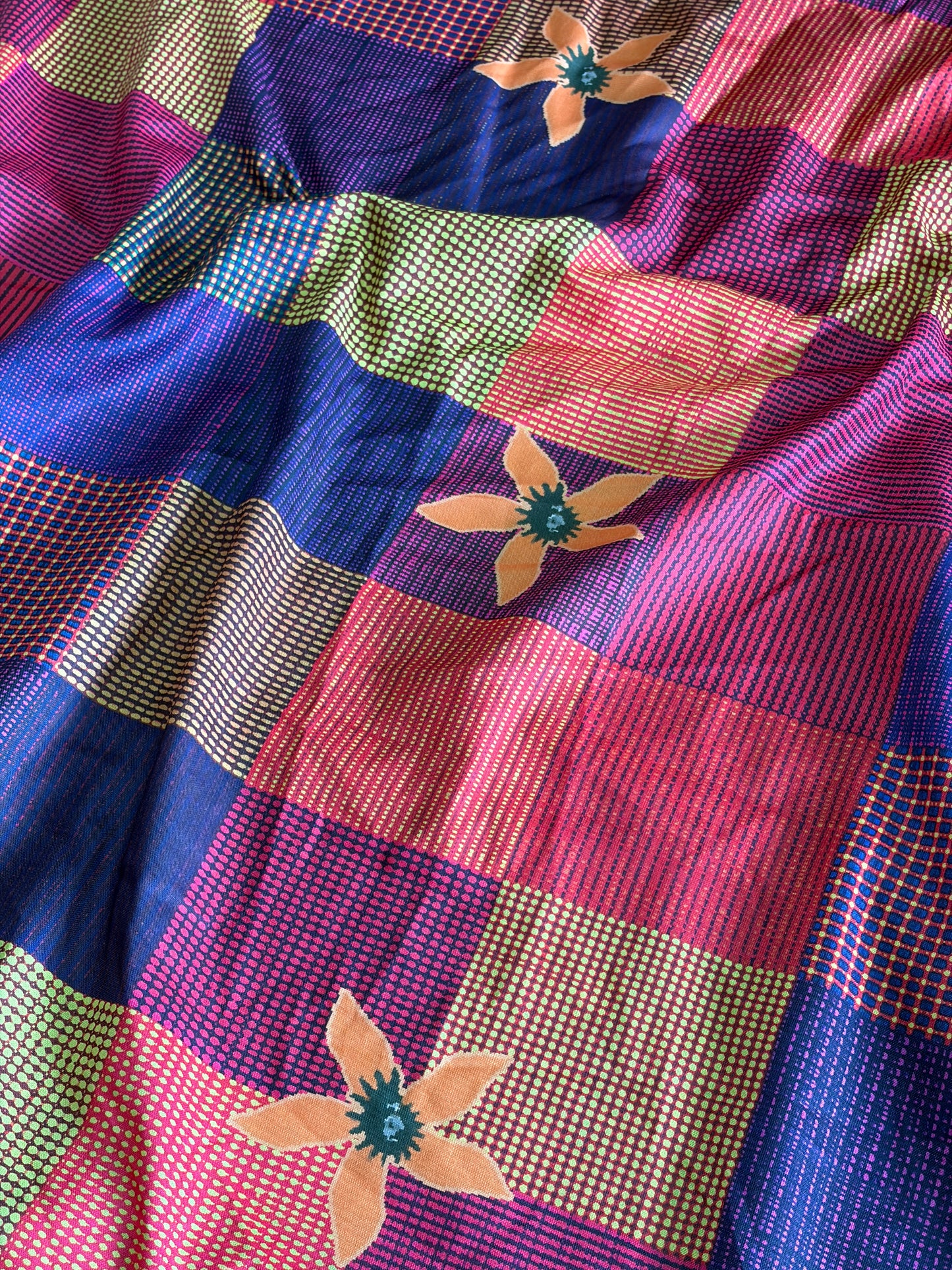 Italian Linen Cotton-MIS91RRD11