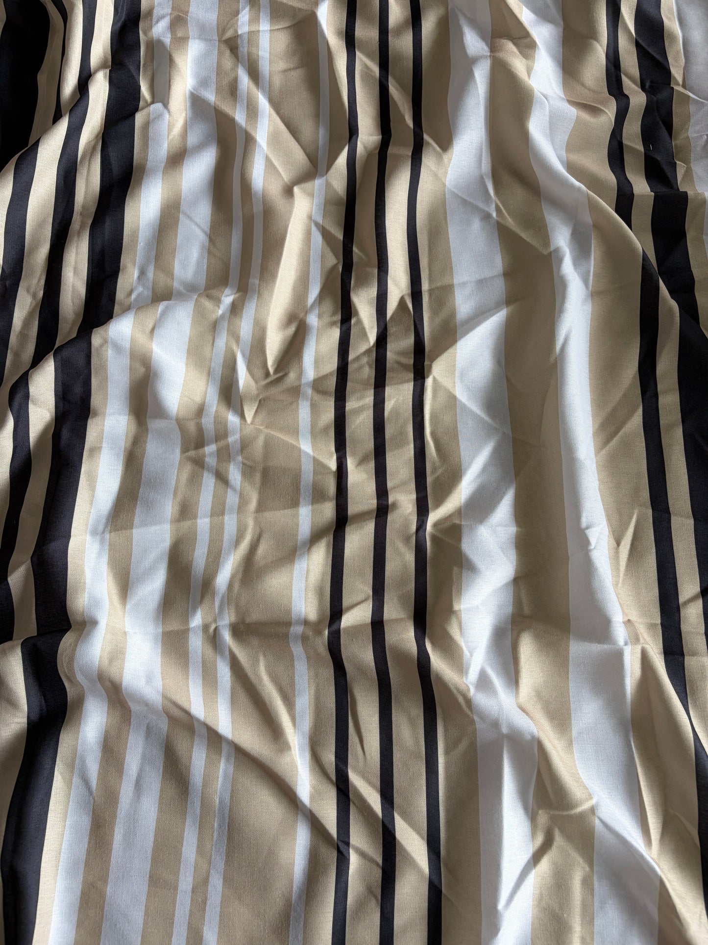 Italian Linen Cotton-MIS91RRD7