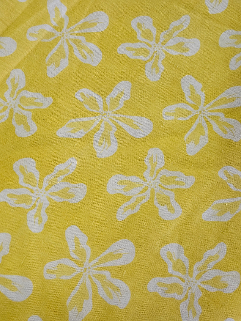 Printed Cotton Fabric – MIS1564ATH14