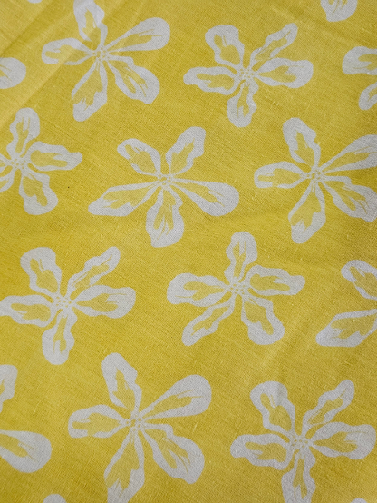 Printed Cotton Fabric – MIS1564ATH14