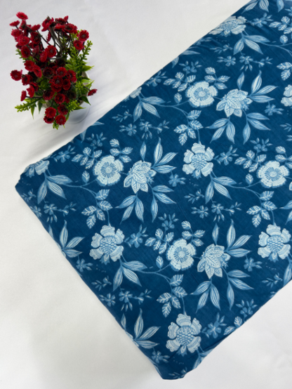 Pure Cotton – MISSF-45