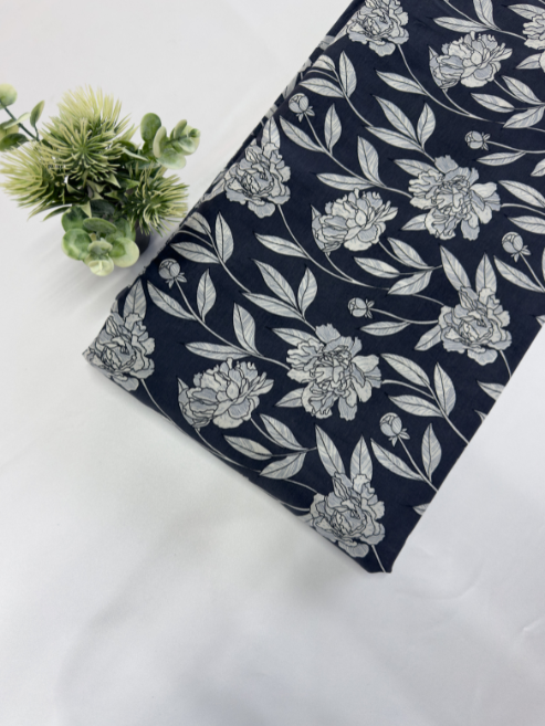 Printed Cotton – MISATH-12