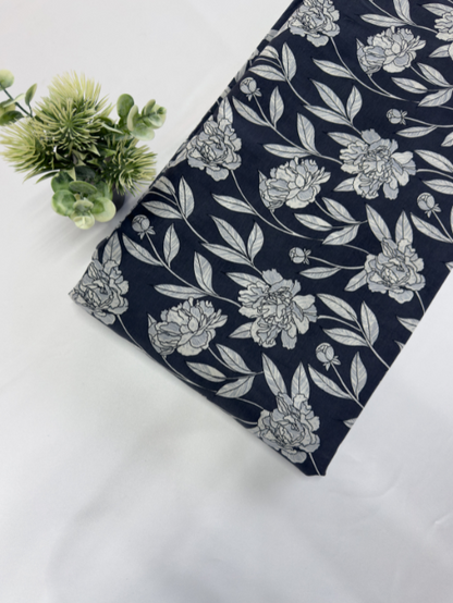 Printed Cotton – MISATH-12