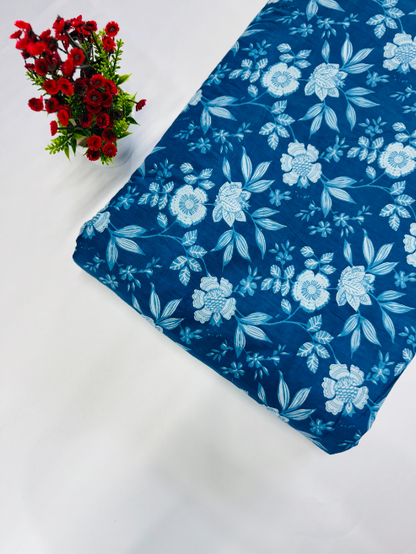 Pure Cotton – MISSF-45